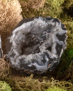 Discover the Magic of Occo Geodes: Nature’s Hidden Treasures