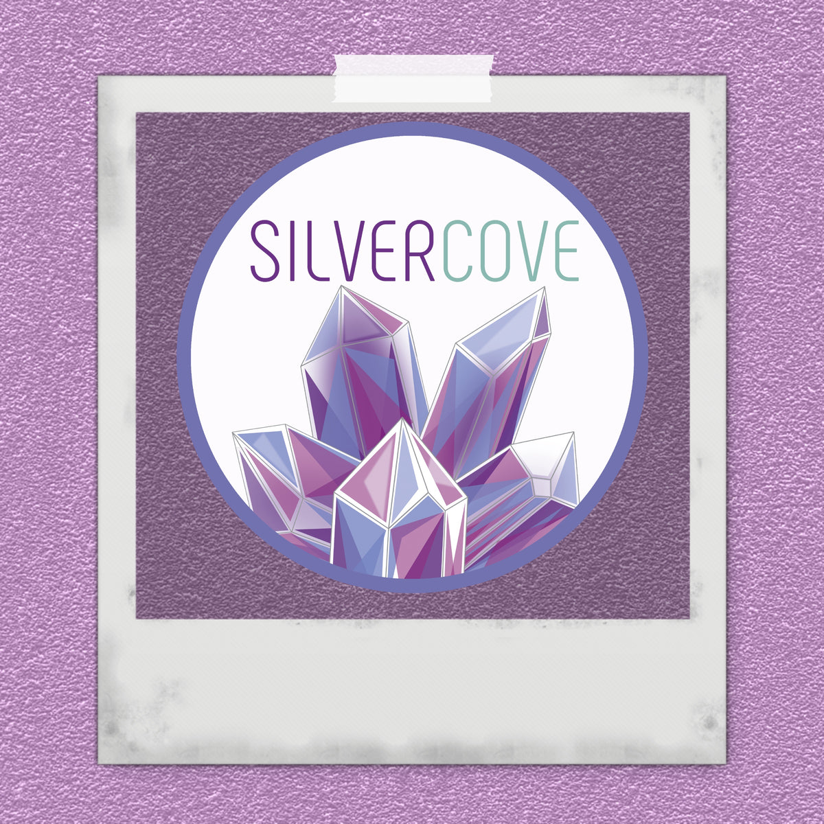 All Silver Cove Products – Silver Cove Ltd Online
