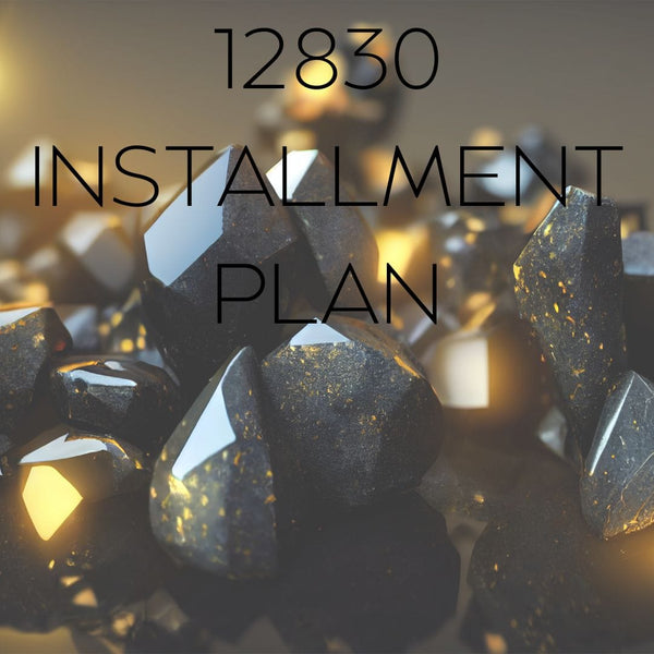 12830 Installments