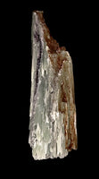 Kammerertite Specimen