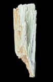 Kammerertite Specimen