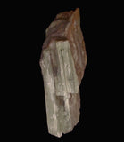 Kammerertite Specimen