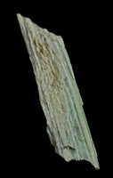 Kammerertite Specimen