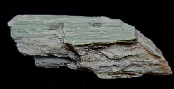 Kammerertite Specimen