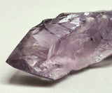 Natural Bahia Amethyst Wand