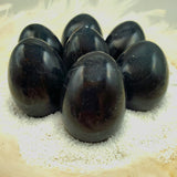 Black Onyx Egg