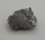 Canadian Sapphire Crystal