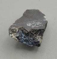 Canadian Sapphire Crystal