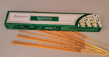 Jasmine Incense Sticks