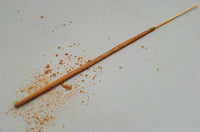 Jasmine Incense Sticks