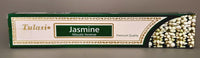 Jasmine Incense Sticks