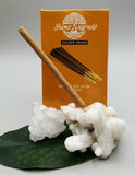 Palo Santo  Purifying Smudge Incense Sticks