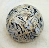 Pinolith Sphere