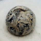 Pinolith Sphere