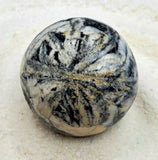 Pinolith Sphere