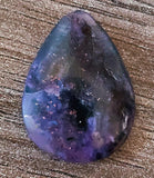 Charoite Cabochon