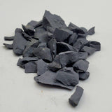 Shungite Chunks