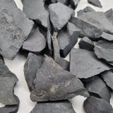 Shungite Chunks