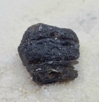 Pearl of Fire Tektite