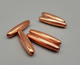 Copper Colored Spacer Bead (jewelry making)