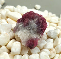 Rossmenite Specimen