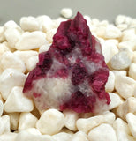 Rossmenite Specimen