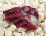 Rossmenite Specimen