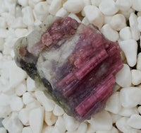 Rossmenite Specimen