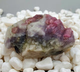 Rossmenite Specimen