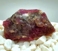 Rossmenite Specimen