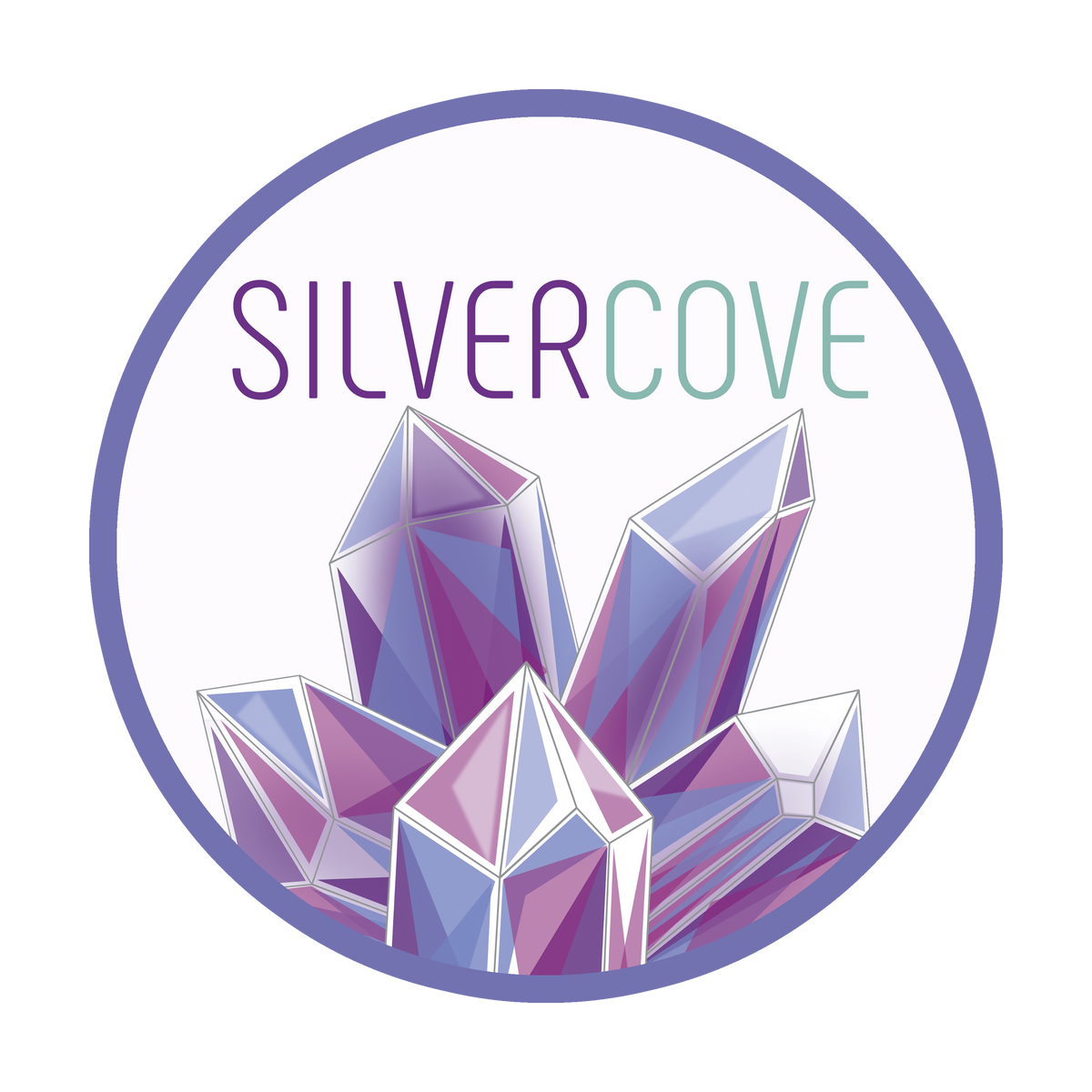 Silver Cove's Online Store – Silver Cove Ltd Online