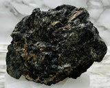 Tourmaline Specimen