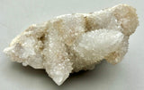 Brazilian Quartz Cluster