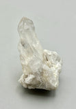 Brazilian Quartz Cluster