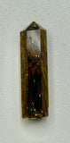 Tiger Eye Mini Tower