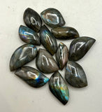 Labradorite Freeforms