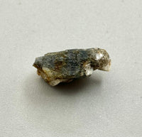 Canadian Sapphire Crystal