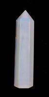 Opalite Tower