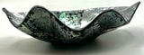 Decorative Abalone Shell Dish