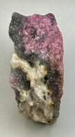 Rossmanite Specimen