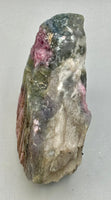 Rossmanite Specimen