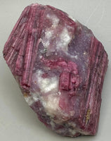 Rossmanite Specimen