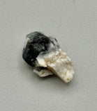 Genuine Canadian Sapphire Crystal