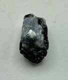 Genuine Canadian Sapphire Crystal