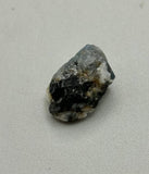 Genuine Canadian Sapphire Crystal