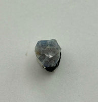 Genuine Canadian Sapphire Crystal