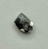 Genuine Canadian Sapphire Crystal