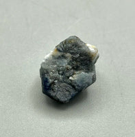 Genuine Canadian Sapphire Crystal