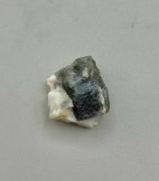 Genuine Canadian Sapphire Crystal