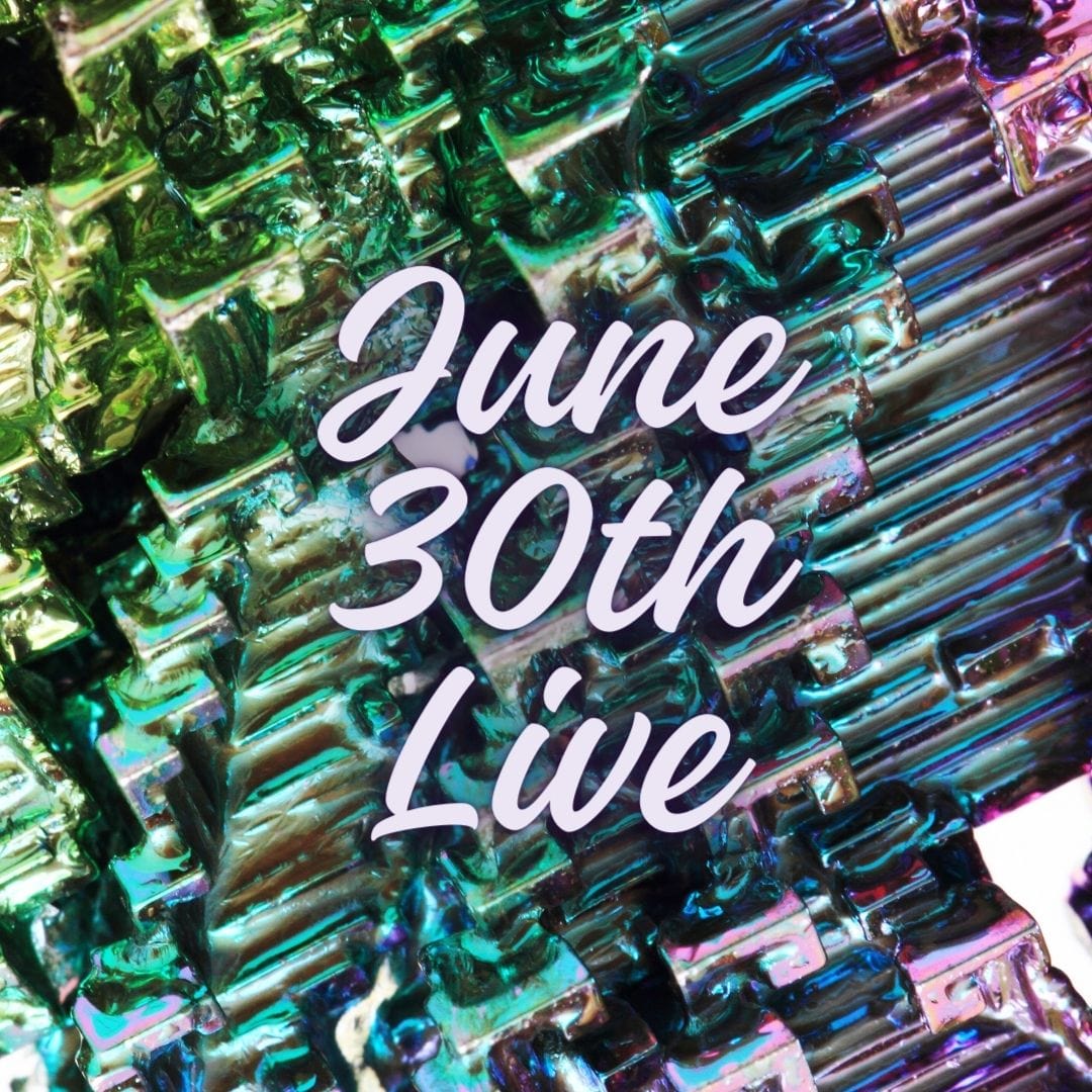 14381 June 30th Live 2024 Silver Cove Ltd Online